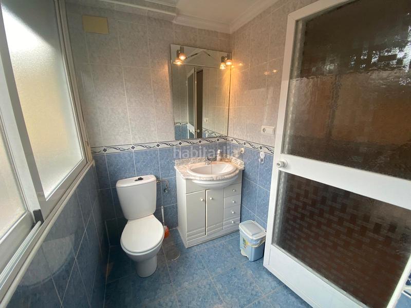 Foto cc3a95ef-be82-4755-b25f-82a4dee701fb. Piso  en venta en chana en Angustias - Chana - Encina Granada