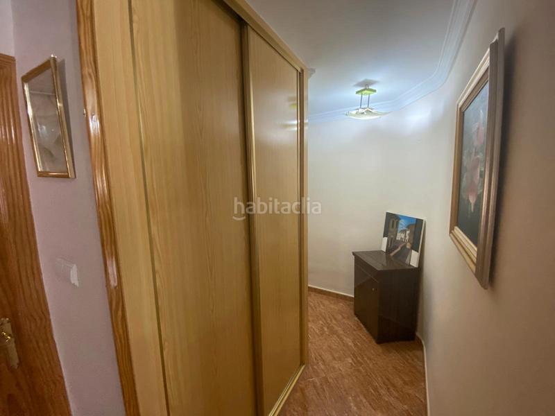 Foto cc87b4e7-9982-43a9-8484-24d48e0a21e9. Piso  en venta en chana en Angustias - Chana - Encina Granada