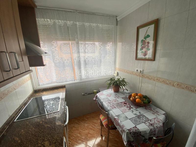 Foto cf924da7-e27e-4044-b5ae-09510db232b8. Piso  en venta en chana en Angustias - Chana - Encina Granada