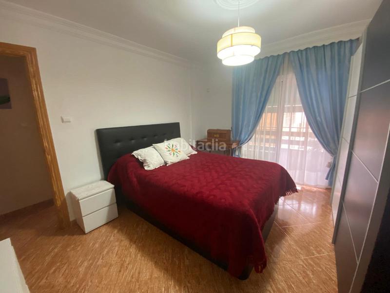 Foto d42fe546-8fd6-4beb-8c34-44c49dbe1c3b. Piso  en venta en chana en Angustias - Chana - Encina Granada