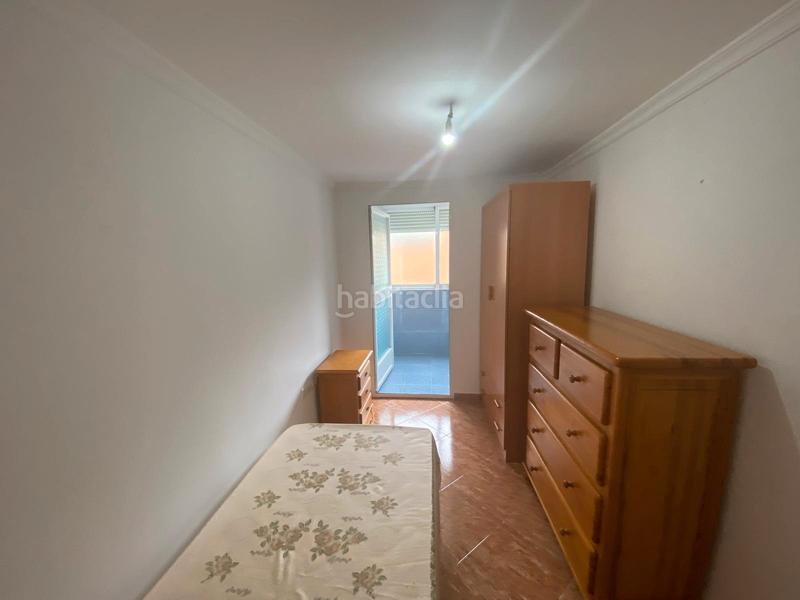 Foto e5750103-6803-4b29-b5c1-68faf490c925. Piso  en venta en chana en Angustias - Chana - Encina Granada