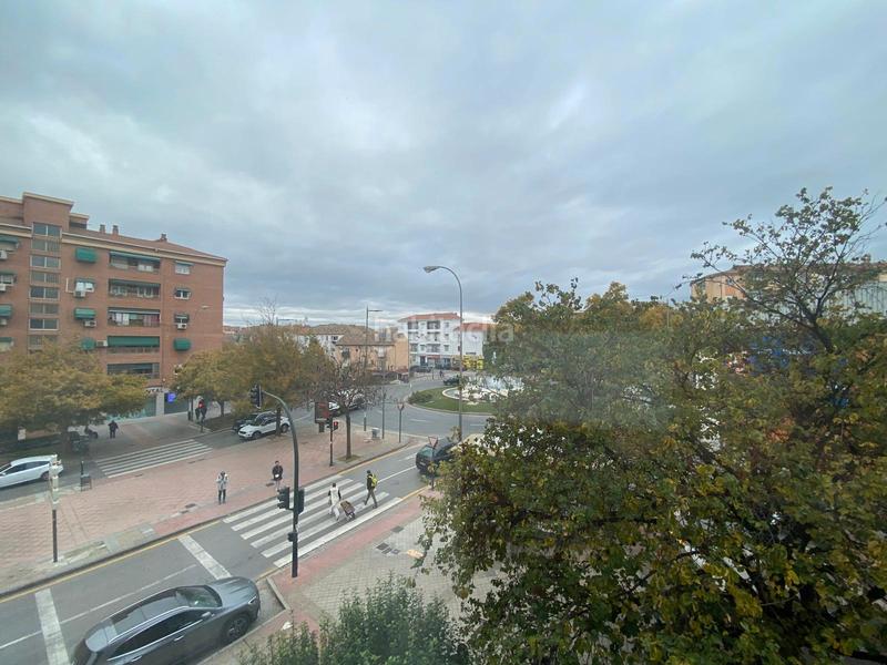 Foto e94d9e36-6d6e-4251-acae-43a1a885b411. Piso  en venta en chana en Angustias - Chana - Encina Granada