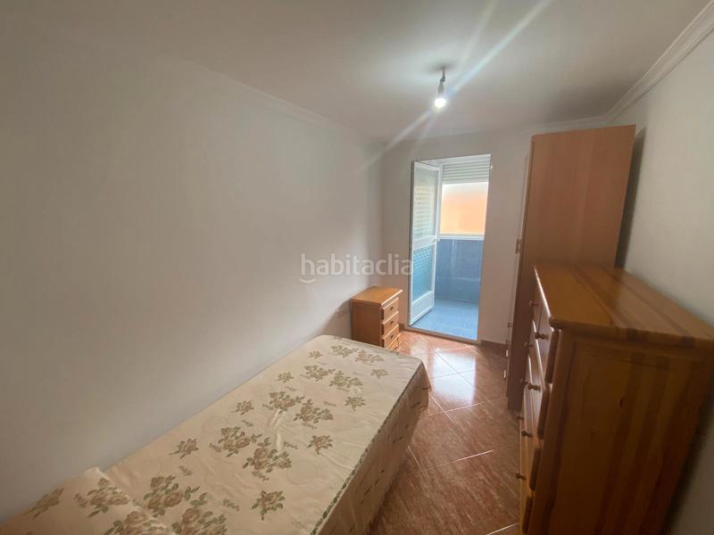 Foto eb8f3719-6afd-4092-8b00-a06c2752b7b1. Piso  en venta en chana en Angustias - Chana - Encina Granada