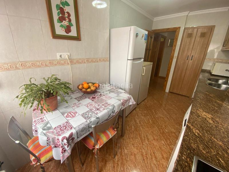 Foto f5aac45d-1f14-41b4-bb6e-5ab3c7b0d6be. Piso  en venta en chana en Angustias - Chana - Encina Granada