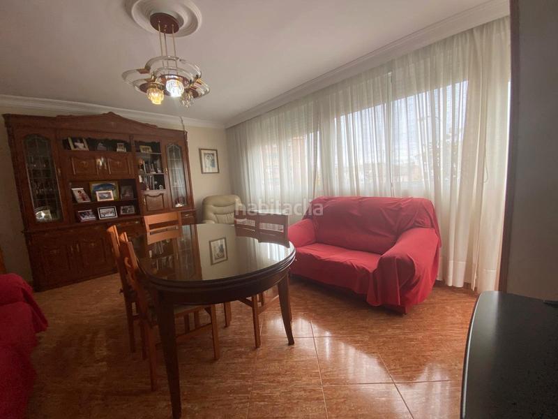 Foto ffe68b0a-bdcb-4ebb-b43a-1768320b89e6. Piso  en venta en chana en Angustias - Chana - Encina Granada