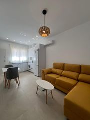 Lloguer Pis a Angustias - Chana - Encina. Se alquila piso en la chana