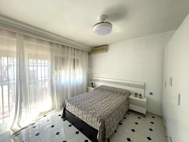 Foto 0d9554ca-61bc-4ee2-8b2a-2804f88ed75b. Pis a Atarfe