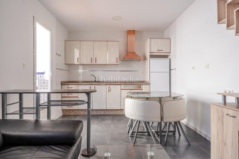 Foto 173d8bd7-c25e-4cea-ad6b-6df5f2879656. Pis a Atarfe