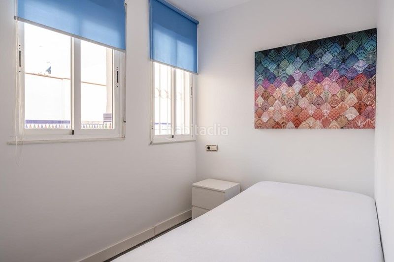 Foto 19f40782-c126-44cd-b5fa-c2b1d0067ba3. Pis a Atarfe