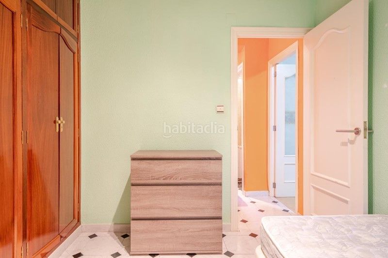 Foto 3652b065-da6b-4b99-9f4e-dcafb0e2e156. Pis a Atarfe