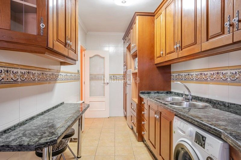 Foto 3aeb409b-b0c6-4c55-a9e6-7a2ea8ec01bf. Pis a Atarfe