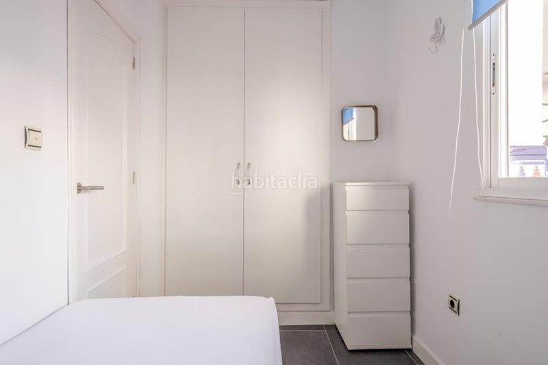 Foto 3ceb90d1-0f62-4987-8682-dc4f493324a1. Pis a Atarfe