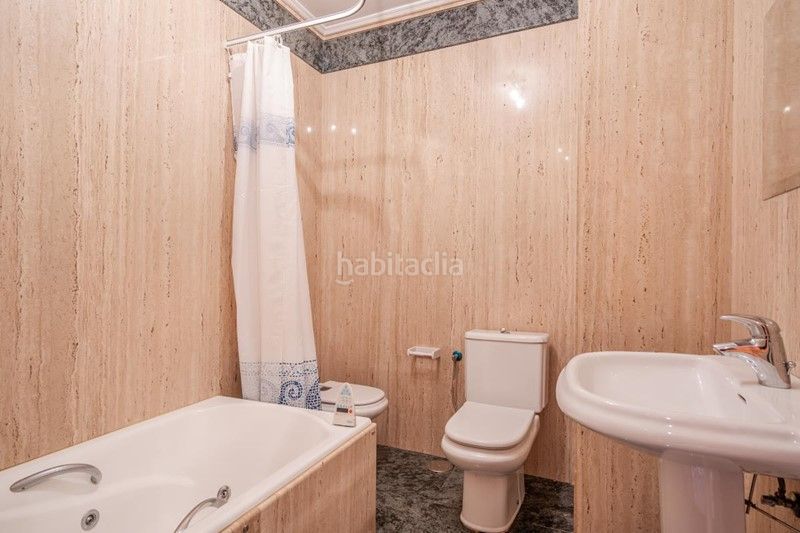 Foto 3e33c475-2ec0-46b3-a7ef-da63959782d9. Pis a Atarfe