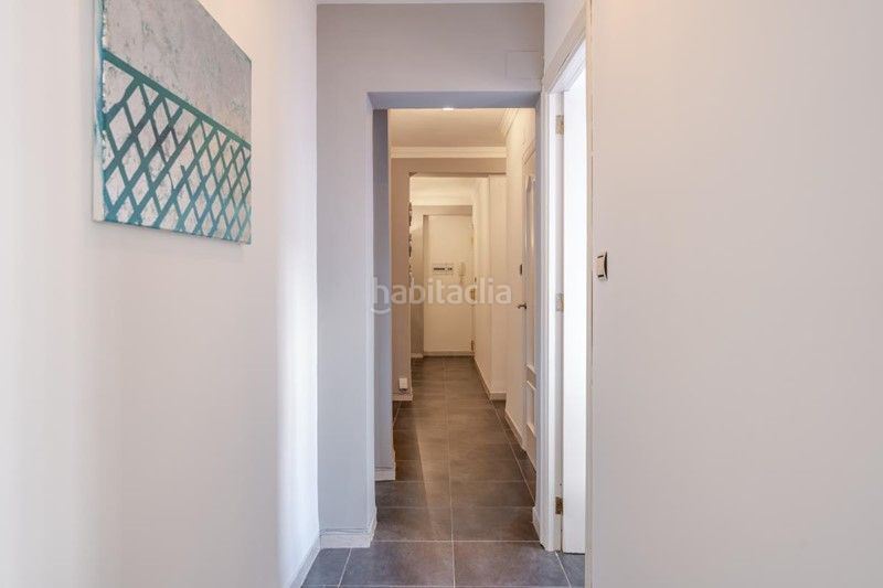 Foto 425070eb-7a92-48bf-af47-53ecd5257562. Pis a Atarfe