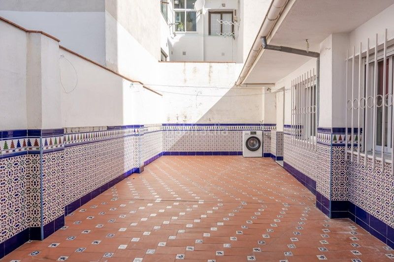 Foto 425400b4-1925-413e-8dc1-2b44ec426db0. Pis a Atarfe