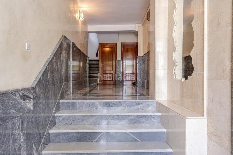 Foto 4a9c87e4-d98c-49f4-bb69-16dd0e1b8a1d. Pis a Atarfe