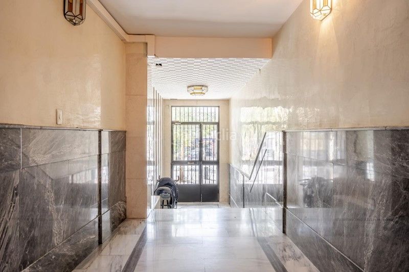 Foto 4ad548f7-907d-4f43-bf05-2339ceb43993. Pis a Atarfe