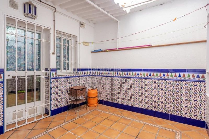 Foto 4c5b001a-1bad-4f70-9280-2205db476555. Pis a Atarfe