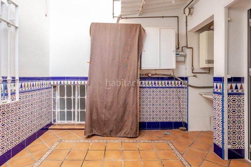 Foto 5d113edc-eb34-43d5-b661-39eb7b9b36af. Pis a Atarfe