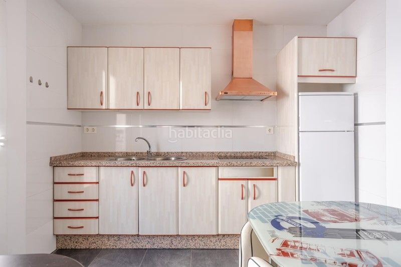 Foto 7cf7704e-6254-44c0-ba03-9c40a86bedf8. Pis a Atarfe