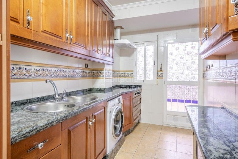 Foto 85a46d70-cfa0-4598-a0bf-17cd09970680. Pis a Atarfe