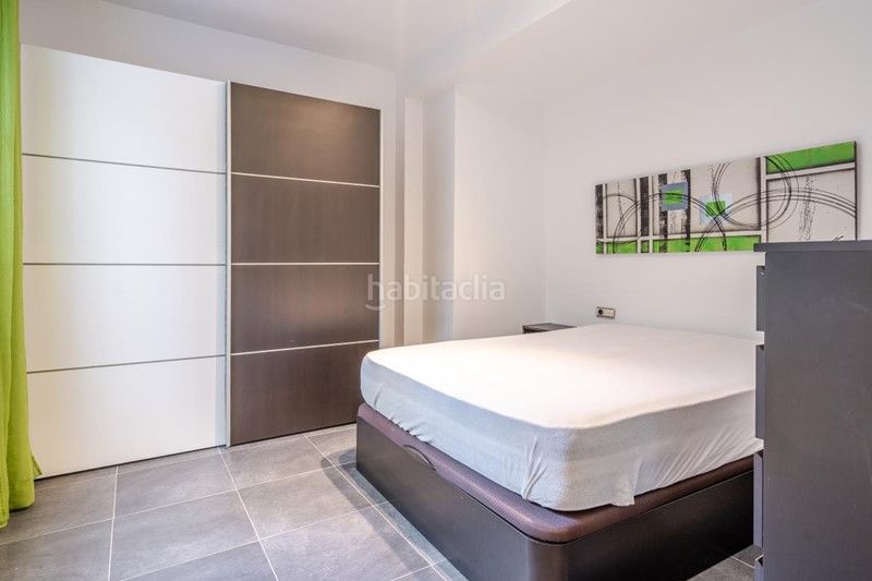 Foto 878e2bcc-94b9-4dd2-8698-c8274ebd192c. Pis a Atarfe