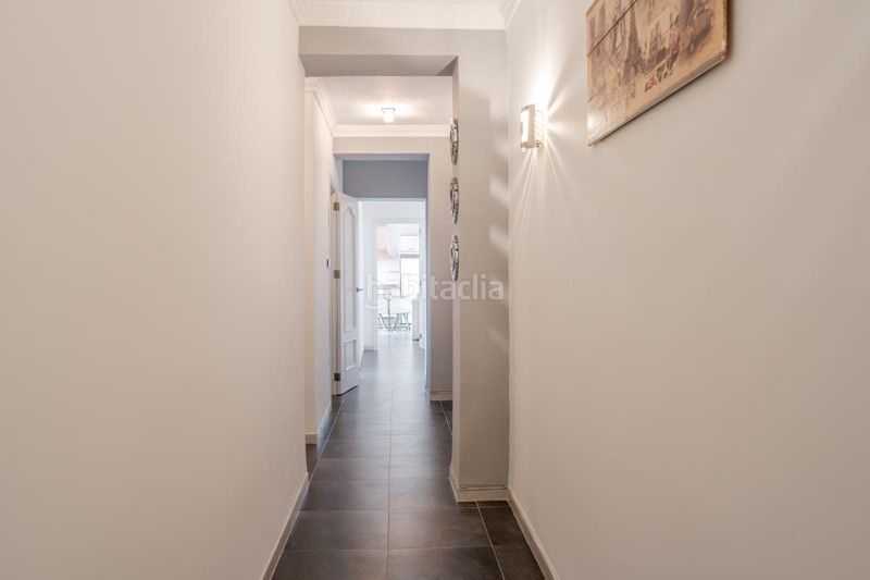 Foto 8c2c78aa-9277-4b9e-aed4-645aa1d25d7f. Pis a Atarfe