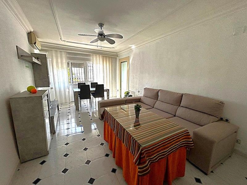 Foto 8dfe00d6-6f62-4b94-88d3-b80292ce7cb2. Pis a Atarfe