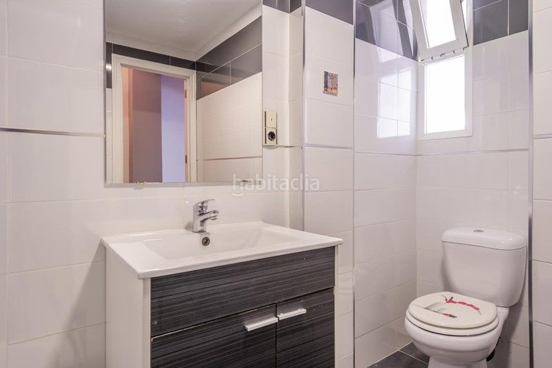 Foto 90a76555-94cd-45b3-941e-30d11aafced8. Pis a Atarfe