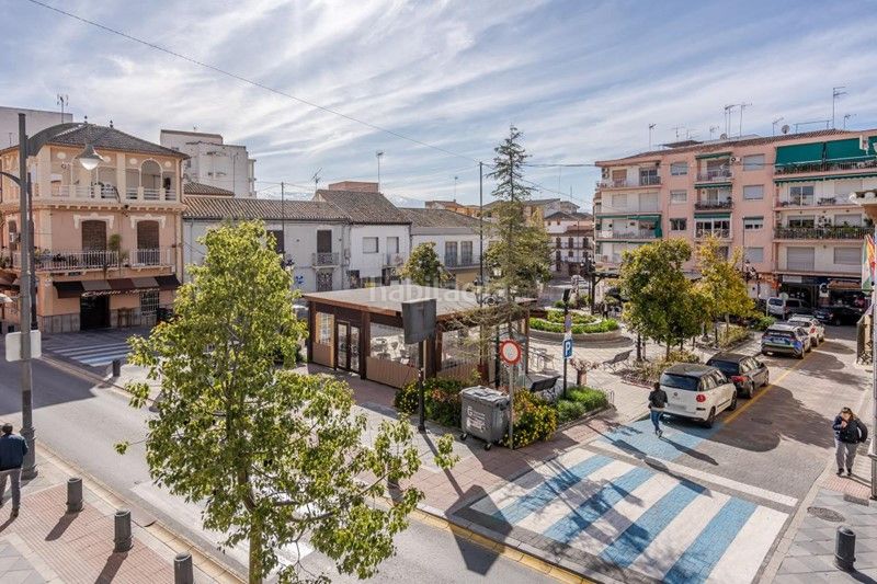 Foto 981643af-9296-4e8b-a605-131abaab5b3d. Pis a Atarfe