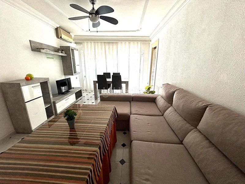 Foto 9e2fa63b-1df2-4ad6-8ea5-2d4bc31eeeae. Pis a Atarfe