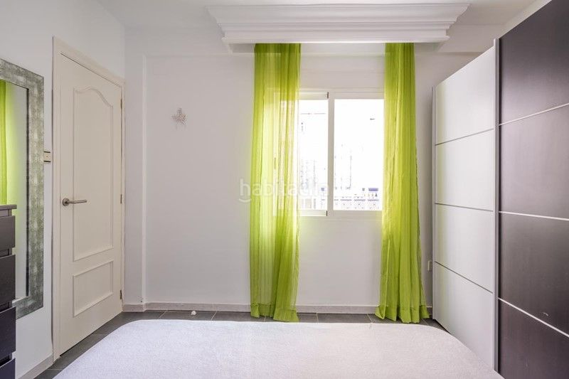 Foto a97a8563-b49a-4eeb-8da9-09d1fa8a1e3c. Pis a Atarfe