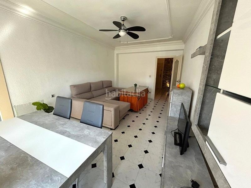 Foto aca04a76-2c66-4804-b600-cee38af77f6f. Pis a Atarfe