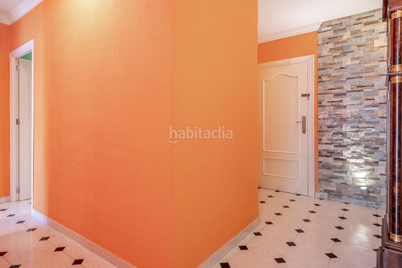 Foto bb2b8b8b-42d0-4e1e-bef6-1b0d62d18750. Pis a Atarfe