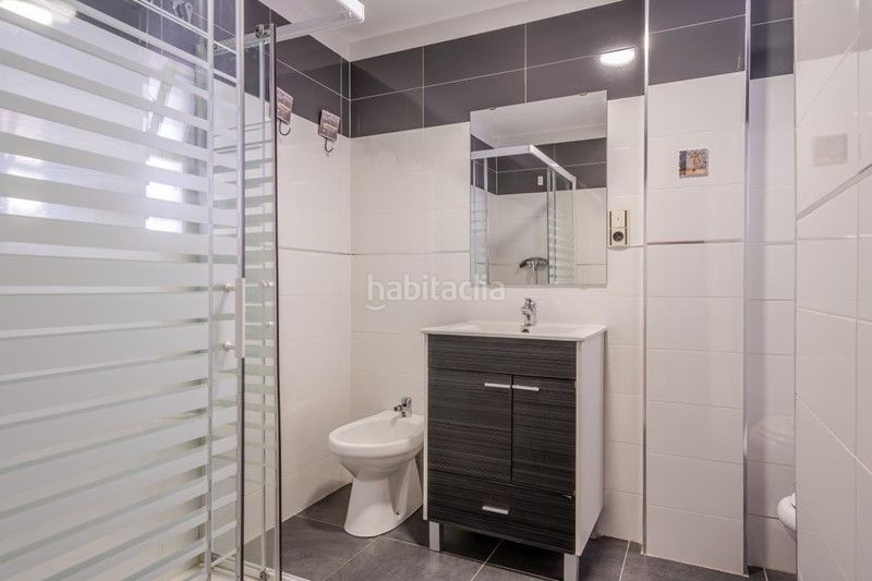 Foto c5a5b8dc-5bc2-4782-af20-d232daadc72f. Pis a Atarfe