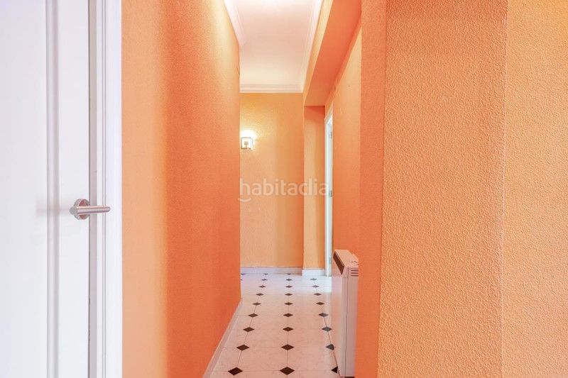 Foto ce3ad9e5-d91a-4972-b2d4-c9d88f3393c6. Pis a Atarfe