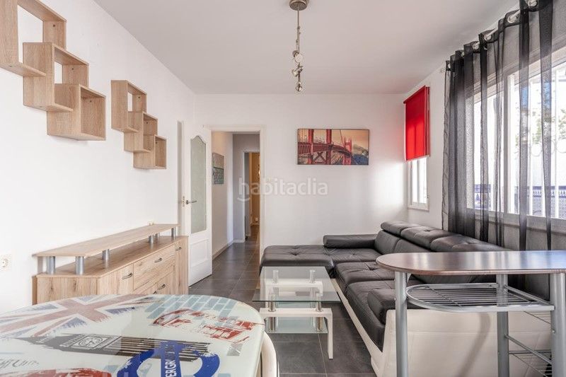 Foto cf251792-6652-47c4-bbd7-ab62f9b9ad22. Pis a Atarfe