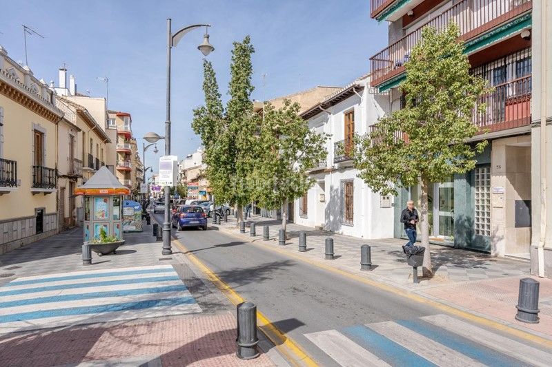 Foto d7a11371-db55-4ec7-baae-420f27e2a8ab. Pis a Atarfe