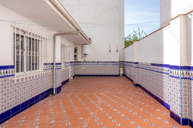 Foto e9aa1135-f899-4ae7-8c5f-04ab1d0cdd70. Pis a Atarfe