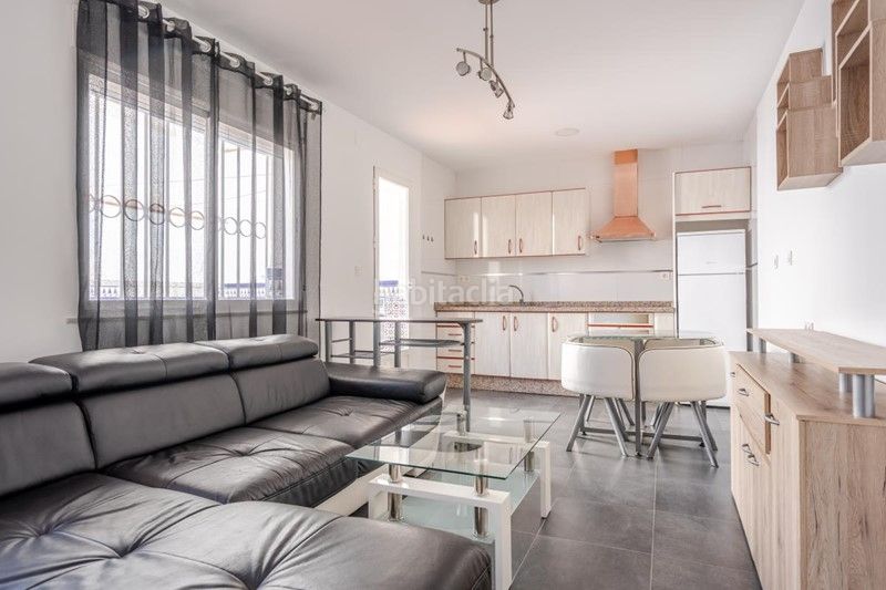 Foto ed9ffe97-5700-4134-85c4-4e805f345c84. Pis a Atarfe