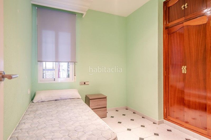 Foto ef67853d-12ad-44e1-b266-bdb886350855. Pis a Atarfe