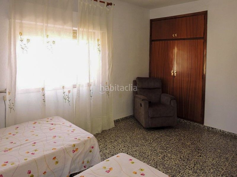 Foto f47c06d1-d857-42c1-83d2-9039b23903b0. Casa in Casco Histórico Churriana de la Vega