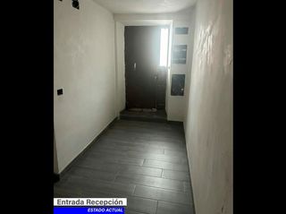 Casa a Casco Histórico. Casa en venta en churriana de la vega