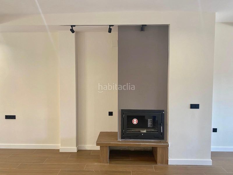 Foto 0c537546-76f5-4722-a154-680587d1633d. Casa amb xemeneia aparcament a Alfacar