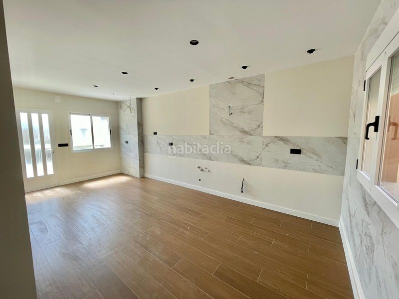 Foto 1a93c63a-fe6f-4a74-bd70-5604dd6d593b. Casa amb xemeneia aparcament a Alfacar