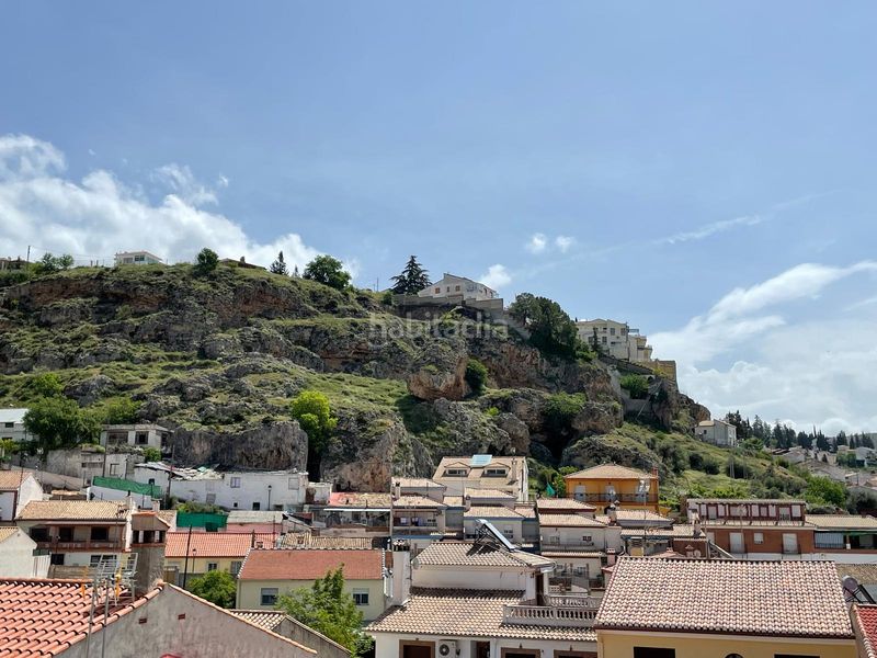Foto 47812b34-eba1-4c08-9e9f-4975a4661a00. Casa amb xemeneia aparcament a Alfacar