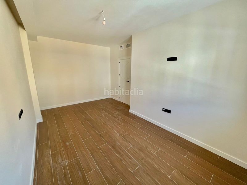 Foto 48591f50-58bc-4bcc-aed2-6dd1ec2c4d3f. Casa amb xemeneia aparcament a Alfacar