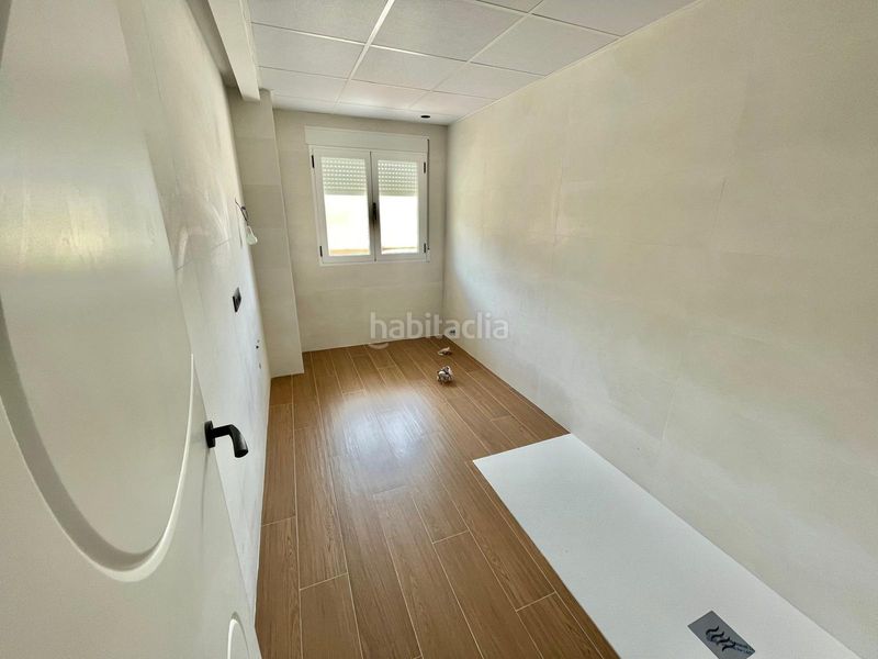 Foto 4cc5f9c7-30ae-42c0-9a62-3e3a8c52602f. Casa amb xemeneia aparcament a Alfacar