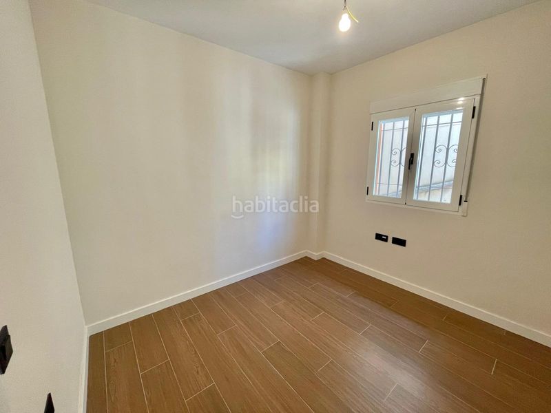 Foto 517b729d-d14e-464b-95dd-da46077e686d. Casa amb xemeneia aparcament a Alfacar