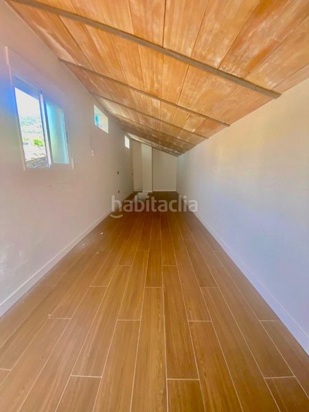 Foto 5d9e4551-633f-4af3-bc5b-c3207614c5c5. Casa amb xemeneia aparcament a Alfacar